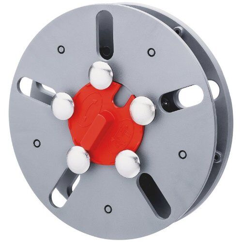  KNIPEX MultiCrimp® Crimpzangen mit Wechselmagazin KNIPEX 97 39 90 Wechselmagazin leer 12380625