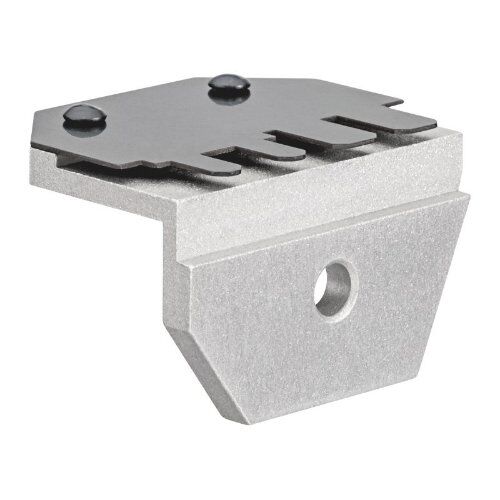  Positionierhilfen für Crimpzangen und -einsätze KNIPEX 97 49 94 Positionierhilfe für 97 49 04 12380716