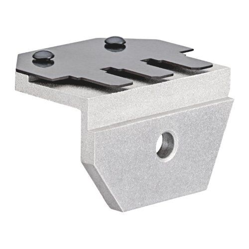  Positionierhilfen für Crimpzangen und -einsätze KNIPEX 97 49 95 Positionierhilfe für 97 49 05 12380709