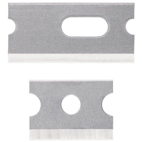  Crimpzange für Westernstecker KNIPEX 97 59 06 4 Ersatzmesser für 97 51 10 12380730