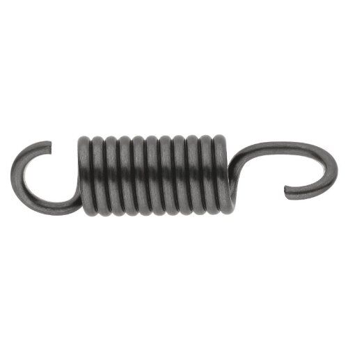  Selbsteinstellende Crimpzangen für Aderendhülsen mit Seiteneinführung KNIPEX 97 59 31 Zugfeder für 97 53 4/5/8/9/14 dick 12380776
