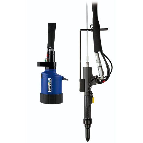  Crimpsortimente TAUREX 2 Axial 12381556