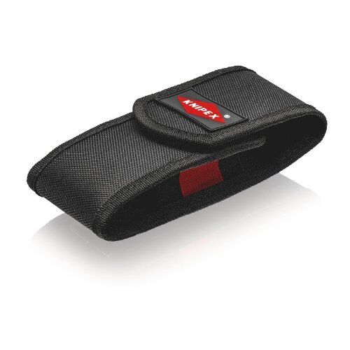  Gürteltasche für zwei Zangen leer KNIPEX 00 19 72 LE Gürteltasche für zwei Zangen 12381729