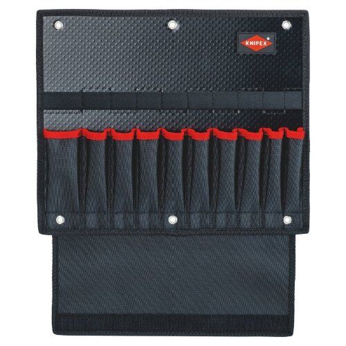  Werkzeugtaschen und -koffer KNIPEX L-BOXX® leer KNIPEX 00 21 19 LB WK Werkzeugtafel für KNIPEX L-BOXX® 12381732