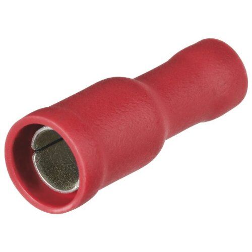  Rundsteckhülsen isoliert KNIPEX 97 99 130 Rundsteckhülsen isoliert je 100 Stück 12381645