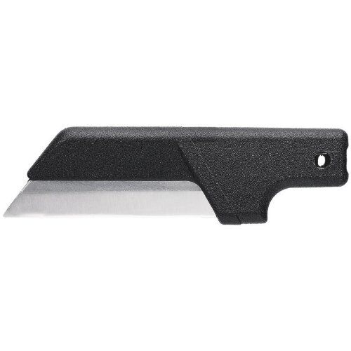  Kabelmesser mit auswechselbarer Klinge KNIPEX 98 56 09 Ersatzklinge für 98 56  185 mm 12381467