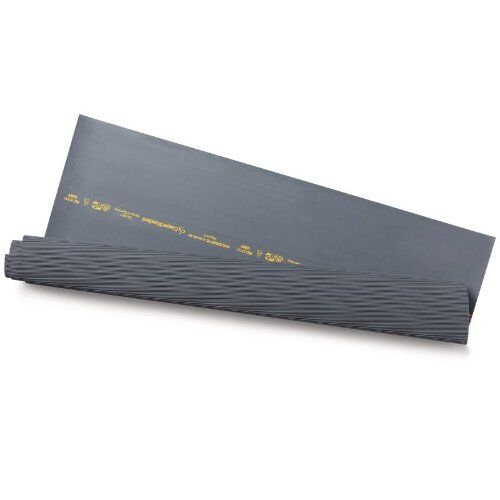  Standmatten aus Gummi KNIPEX 98 67 20 Standmatte aus Gummi 12381446