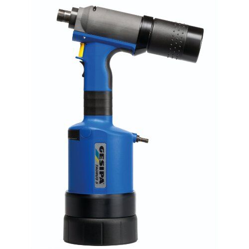  Crimpsortimente TAURUS 5 Grundgerät 12381590