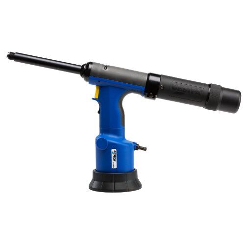  Crimpsortimente TAURUS 1 Speed Rivet 12381548