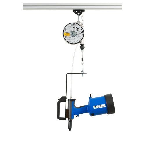  Crimpsortimente TAURUS 1 Axial eco 12381552