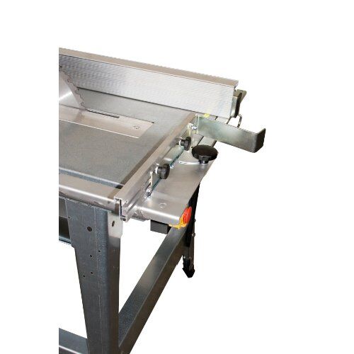  Atika Baukreissägen Atika Baukreissäge BTU 450 230V 12367565