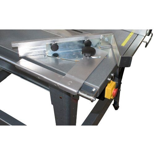  Atika Baukreissägen Atika Baukreissäge BTU 450 230V 12367565