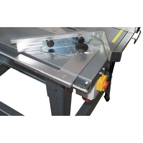  Atika Baukreissägen Atika Baukreissäge BTU 450, 4,4 kW 12367571