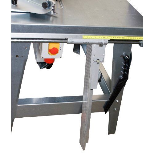  Atika Baukreissägen Atika Baukreissäge BTK 500 400V 12367560