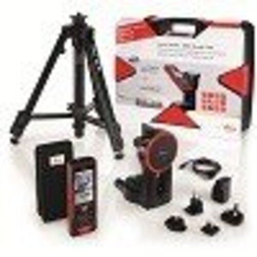  Disto Serie Handlasermeter DISTO D810 touch Exterior Package 12381914