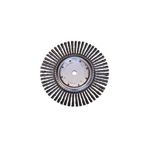  Werkzeuge für Fugenbürste Lissmac FBM - Rundbürste 300 x 20 x 8 mm 12382396