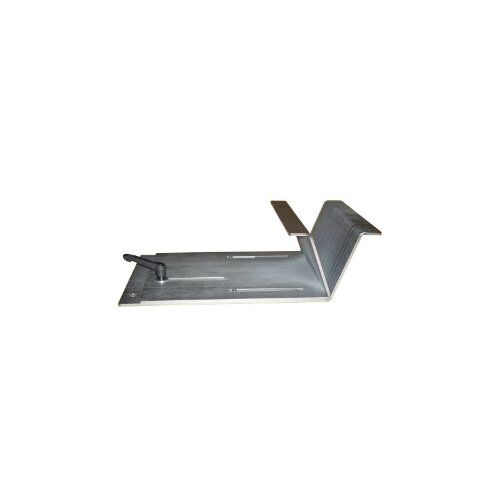  Steintrenner Lissmac Steintrennsäge ATS 450 inkl. DIA-Sägeblatt ø450mm 12382103
