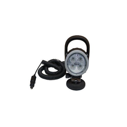  Zubehör für Fugenbürste Lissmac Arbeitsscheinwerfer LED 12V f. Fugenbürste / -schneider 12382213