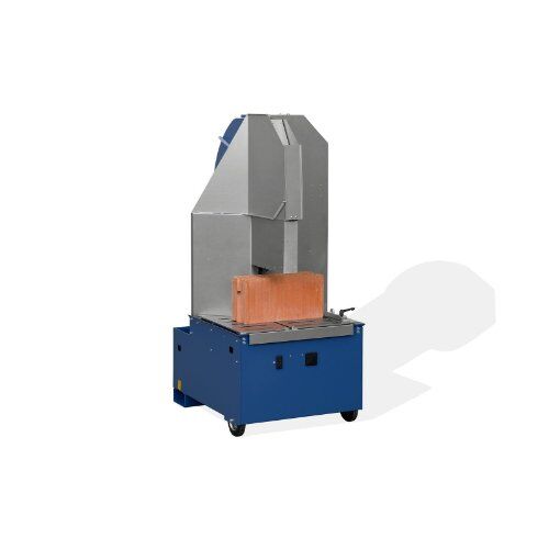  Steintrenner Lissmac Steintrennsäge DTS 420 PE/N inkl. DIA-Sägeblatt Ø 900mm 12382098