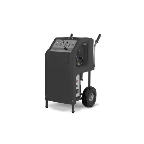  LWSH 1600 Lissmac Wandsäge LWSH 1600 12382422