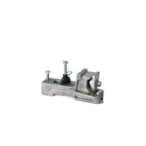  LWSH 1600 Lissmac Wandsäge LWSH 1600 12382422