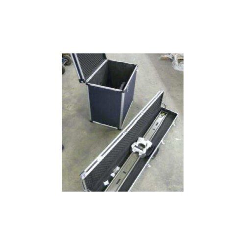  Zubehör LWSE 540 Lissmac LWSE 540 Transportkiste für Schiene 2300 mm 12382179