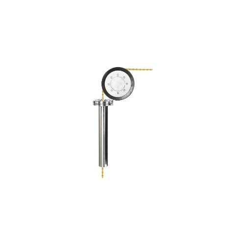  Zubehör LWCE 200 Lissmac LWCH 100/200 Durchsteckrolle 12382194