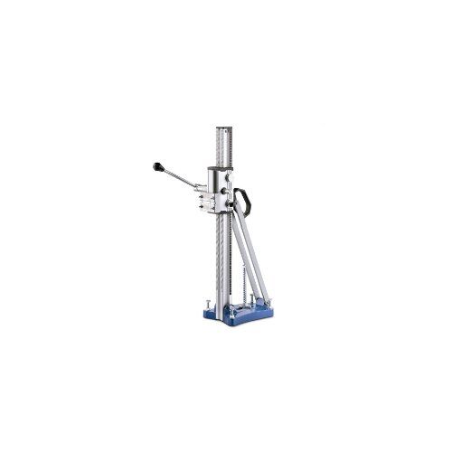  DRILL-JET STÄNDER Lissmac Kernbohrständer CDR 200 12382390