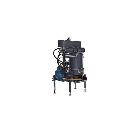  Zubehör Multicut 905 Lissmac UNICUT 520 Schmutzwasserabsaugung VACUUM-WET 500 12382219