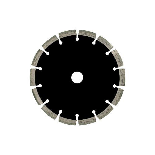  RSW 10 Asphalt Lissmac Diamantrissefräser RSW 10 Asphalt 230x25,4-20 12382875