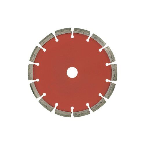  RSW 10 Lissmac Rissefräser RSW 10 Beton 230x25,4-20 12382835