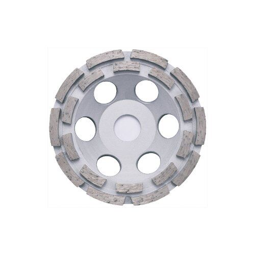  BSTW 10 Lissmac Diamantschleifteller BSTW 10 150x22,2 mm 12382715