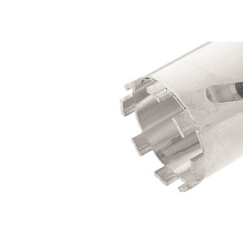  KDW 10 Lissmac Dosensenker KDW 10 Ø 68 mm 12382446