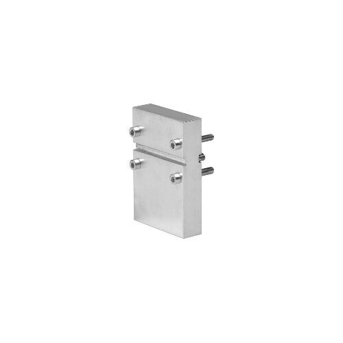  Zubehör DRILL-JET STÄNDER Lissmac CDR UNIVERSAL Distanzplatte 30 mm 12382289