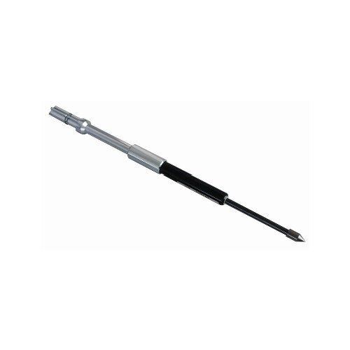  Zubehör DRILL-JET MOTOREN Lissmac Zentrierstift/Anbohrhilfe für Bohrkronen L=200 mm 12382279