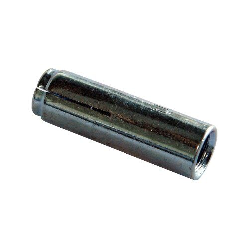  Zubehör DRILL-JET STÄNDER Lissmac Einschlaganker/-dübel 16 mm/M12 12382300