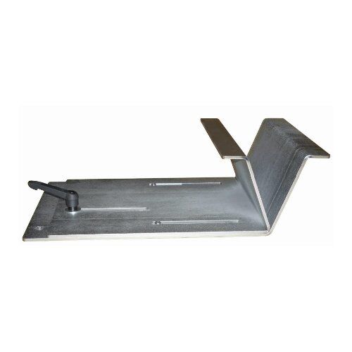  Zubehör ATS 400 / ATS 450 Lissmac ATS 120-450 Prismentisch 12382342