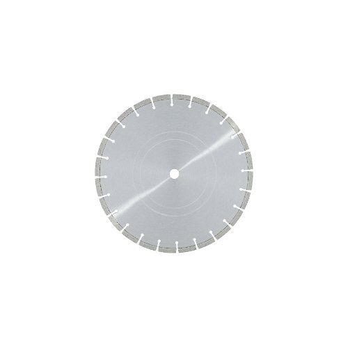  ABSW 10 Lissmac Diamanttrennscheiben ABSW 10 400x30-25,4 - 40x3,6x10 12382677