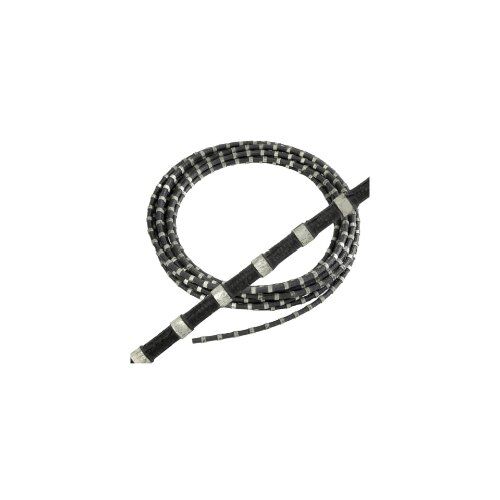  BDSP 400 Lissmac Diamantseil BDSP 400 12382846