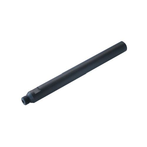  Zubehör für Bohrkronen Verlängerung Lissmac DZ Bohrkronenverlängerung  100 mm 1/2" 12382311