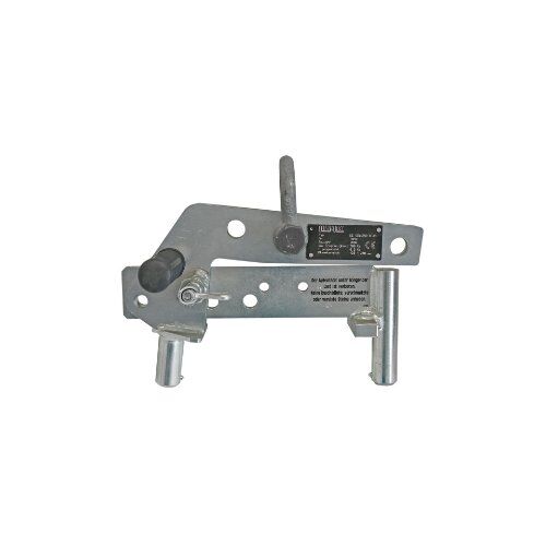  Minikrane Lissmac Steingreifer SG 125/250-B30 12382119