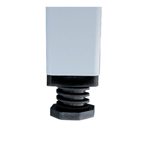  Beschprechungstische Lüllmann Besprechungstisch 1800 x 800 mm 12405841