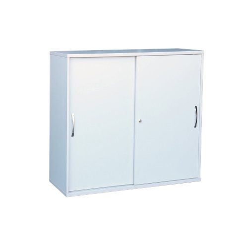  Schiebetürenschrank Schiebetürenschrank ECO 3 OH 12405837