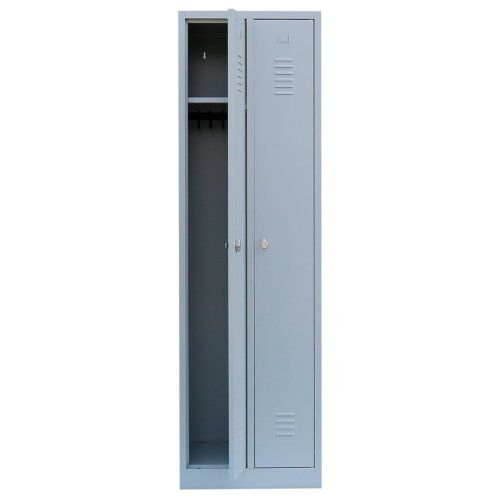  Gaderobenspind Garderobenspind 12405828