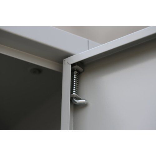  Flügeltürenschrank Flügeltürenschrank 3 OH 12405824