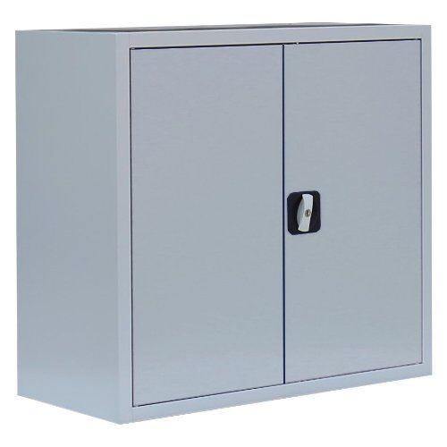  Flügeltürenschrank Flügeltürenschrank 2 OH 12405823