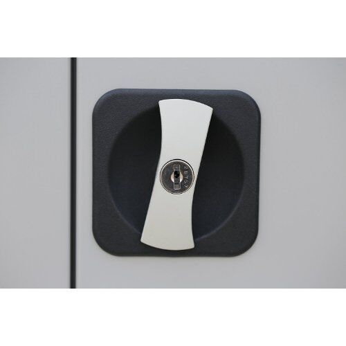 Flügeltürenschrank Flügeltürenschrank 4,5 OH 12405825