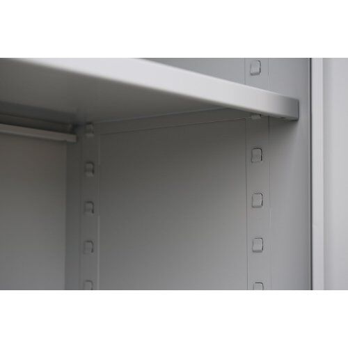  Flügeltürenschrank Flügeltürenschrank 4,5 OH 12405825