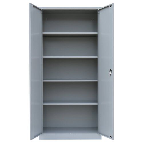  Flügeltürenschrank Flügeltürenschrank 5 OH 12405822