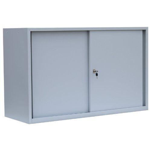  Schiebetürenschrank Schiebetürenschrank 2 OH 12405838